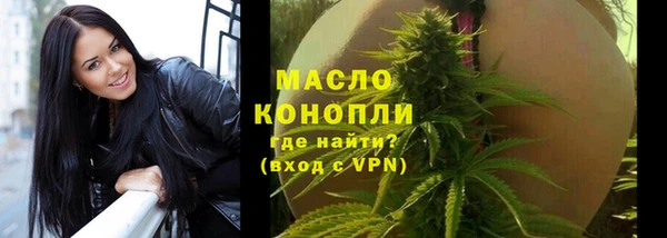 тгк Богданович